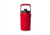 Yeti Silo Half Gallon Jug w/MagDock Chug Cap