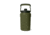 Yeti Silo Half Gallon Jug w/MagDock Chug Cap