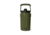 Yeti Silo Half Gallon Jug w/MagDock Chug Cap