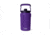 Yeti Silo Half Gallon Jug w/MagDock Chug Cap