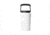 Yeti Silo Half Gallon Jug w/MagSlider Straw Cap