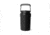 Yeti Silo Half Gallon Jug w/MagSlider Straw Cap