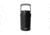 Yeti Silo Half Gallon Jug w/MagSlider Straw Cap