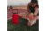 Yeti Silo Half Gallon Jug w/MagSlider Straw Cap