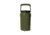 Yeti Silo Half Gallon Jug w/MagSlider Straw Cap