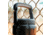 Yeti Silo Half Gallon Jug w/MagSlider Straw Cap