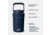 Yeti Silo Half Gallon Jug w/MagSlider Straw Cap