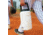 Yeti Silo Half Gallon Jug w/MagSlider Straw Cap