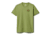 Yeti Sturdy Goods SST - Mens