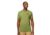 Yeti Sturdy Goods SST - Mens