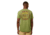 Yeti Sturdy Goods SST - Mens