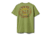 Yeti Sturdy Goods SST - Mens
