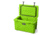 Yeti Tundra 45 Quart Hard Cooler