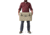 Yeti Tundra 45 Quart Hard Cooler