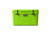 Yeti Tundra 45 Quart Hard Cooler