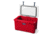 Yeti Tundra 45 Quart Hard Cooler