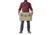 Yeti Tundra 45 Quart Hard Cooler