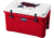 Yeti Tundra 45 Quart Hard Cooler