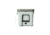 Yeti Tundra 45 Quart Hard Cooler