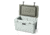 Yeti Tundra 45 Quart Hard Cooler
