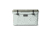 Yeti Tundra 45 Quart Hard Cooler