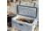 Yeti Tundra 65 Quart Hard Cooler