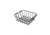Yeti Tundra 65 Quart Hard Cooler