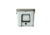 Yeti Tundra 65 Quart Hard Cooler