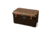 Yeti Tundra 65 Quart Hard Cooler