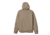 Yeti Wild Hoodie - Mens