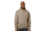Yeti Wild Hoodie - Mens