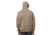 Yeti Wild Hoodie - Mens