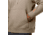 Yeti Wild Hoodie - Mens