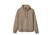 Yeti Wild Hoodie - Mens