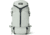 Yeti Womens Skala Backpack