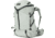 Yeti Womens Skala Backpack