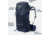 Yeti Womens Skala Backpack