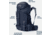 Yeti Womens Skala Backpack