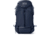 Yeti Womens Skala Backpack