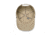 Yeti Wood Duck Flat Brim Rope Hat