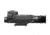 Shinenyx AIM101 384 5.2x48mm Thermal Imaging Rifle Scope, 384x288, Black, AIM101