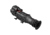 Shinenyx AIM101 384 5.2x48mm Thermal Imaging Rifle Scope, 384x288, Black, AIM101