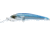 Yo-Zuri 3D DIVER S 120mm 4-3/4in BLUE MACKEREL, R1455-CPBM