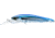 Yo-Zuri 3D DIVER S 120mm 4-3/4in FLYING FISH, R1455-CPFF