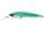 Yo-Zuri 3D DIVER S 120mm 4-3/4in SARDINE, R1455-CPNI