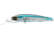 Yo-Zuri 3D DIVER S 120mm 4-3/4in SHAD, R1455-CPSH