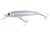 Yo-Zuri 3D Inshore Fingerling Sp 100Mm 4in, Ghost Shad, R1410-HGSH