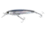 Yo-Zuri 3D Inshore Fingerling Sp 100Mm 4in, Mullet, R1410-HMT