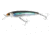 Yo-Zuri 3D Inshore Fingerling Sp 100Mm 4in, Real Mullet, R1410-RMT