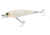 Yo-Zuri 3D Inshore Fingerling Sp 70Mm 2-3/4in, Bone, R1409-BN